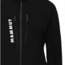 Mammut Aenergy So Hybrid Softshelljacka