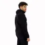Mammut Aenergy So Hybrid Softshelljacka