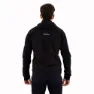 Mammut Aenergy So Hybrid Softshelljacka