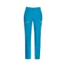 Mammut Aenergy Softshell Byxor