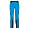 Mammut Aenergy Softshell Hybrid Byxor
