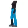 Mammut Aenergy Softshell Hybrid Byxor