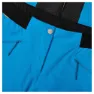 Mammut Aenergy Softshell Hybrid Byxor