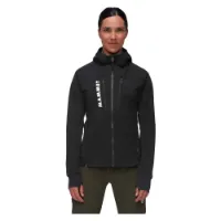 Mammut Aenergy Softshell Hybrid Jacka