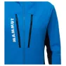 Mammut Aenergy Softshell Hybrid Jacka