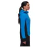 Mammut Aenergy Softshell Hybrid Jacka