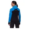 Mammut Aenergy Softshell Hybrid Jacka