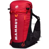 Mammut Aenergy St 25l Ryggsäck Mammut Aenergy St 25l Ryggsäck