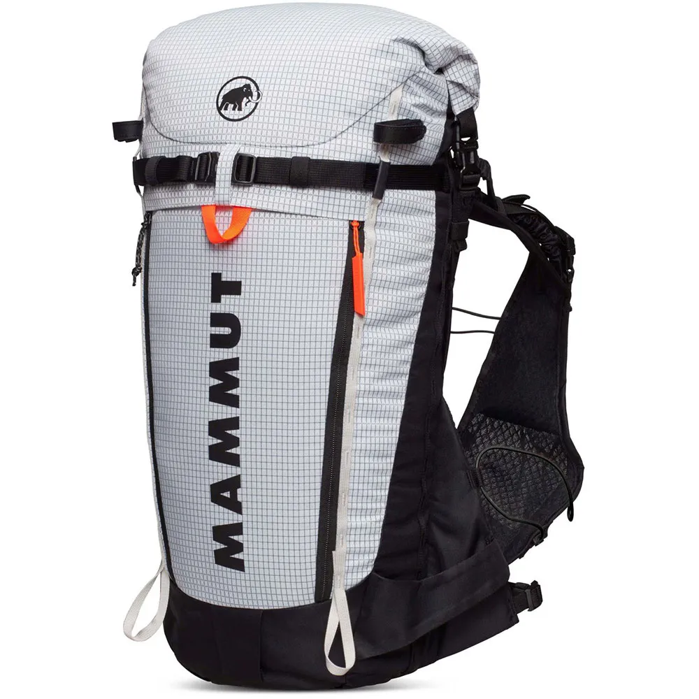 Mammut Aenergy St 25l Ryggsäck Mammut Aenergy St 25l Ryggsäck