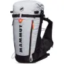 Mammut Aenergy St 25l Ryggsäck