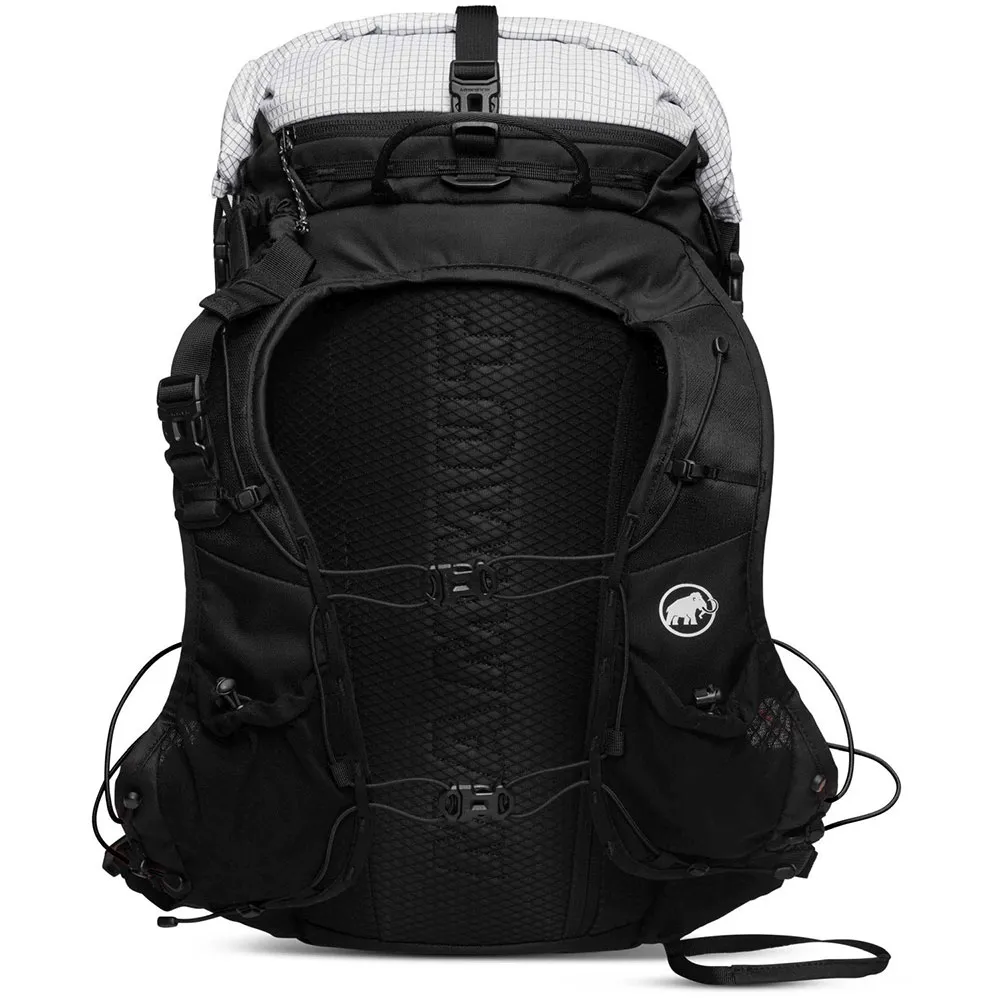 Mammut Aenergy St 25l Ryggsäck Mammut Aenergy St 25l Ryggsäck
