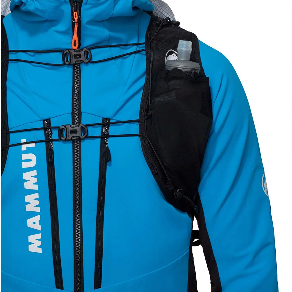 Mammut Aenergy St 25l Ryggsäck Mammut Aenergy St 25l Ryggsäck