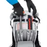 Mammut Aenergy St 25l Ryggsäck
