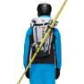 Mammut Aenergy St 25l Ryggsäck