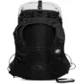 Mammut Aenergy St 25l Ryggsäck