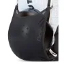 Mammut Aenergy St 25l Ryggsäck