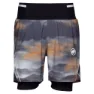 Mammut Aenergy Tr 2in1 Light Fader Shorts