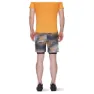 Mammut Aenergy Tr 2in1 Light Fader Shorts