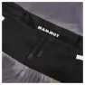 Mammut Aenergy Tr 2in1 Light Fader Shorts