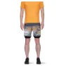 Mammut Aenergy Tr 2in1 Light Fader Shorts