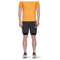 Mammut Aenergy Tr 2in1 Shorts