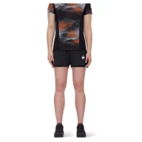 Mammut Aenergy Tr 2in1 Shorts