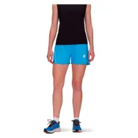 Mammut Aenergy Tr 2in1 Shorts