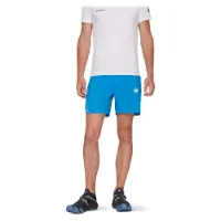 Mammut Aenergy Tr 2in1 Shorts Mammut Aenergy Tr 2in1 Shorts