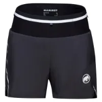Mammut Aenergy Tr 2in1 Shorts Mammut Aenergy Tr 2in1 Shorts