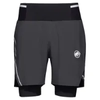 Mammut Aenergy Tr 2in1 Shorts Mammut Aenergy Tr 2in1 Shorts