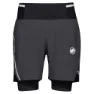 Mammut Aenergy Tr 2in1 Shorts