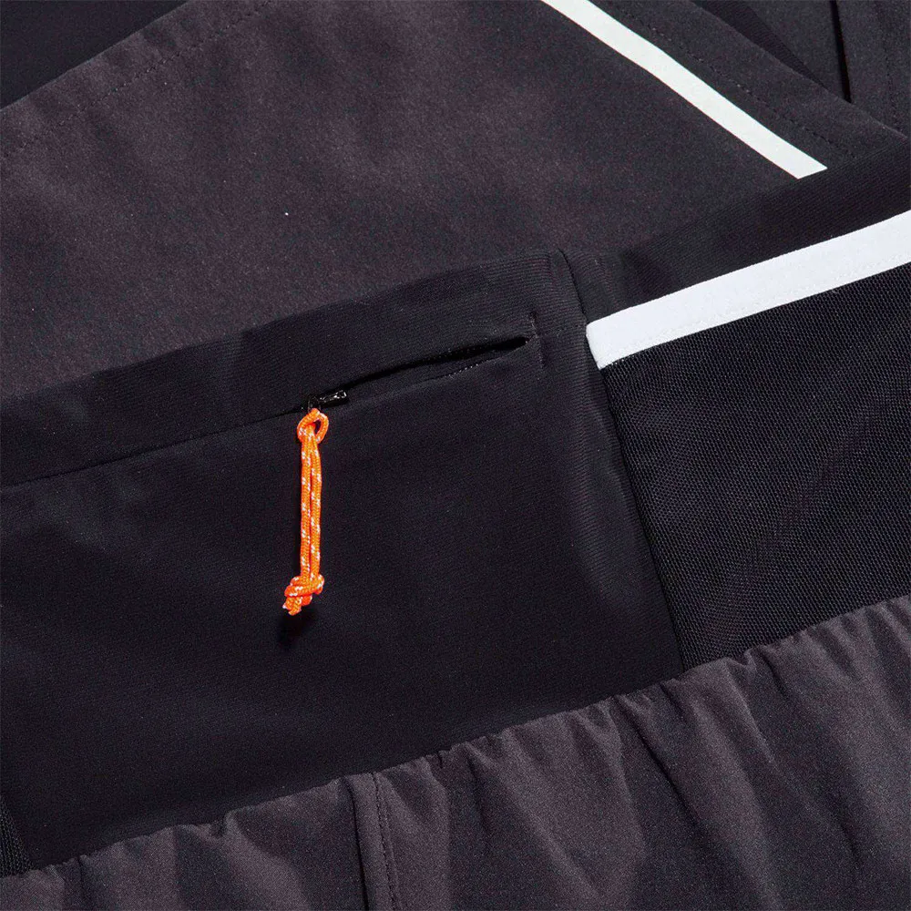 Mammut Aenergy Tr 2in1 Shorts Mammut Aenergy Tr 2in1 Shorts