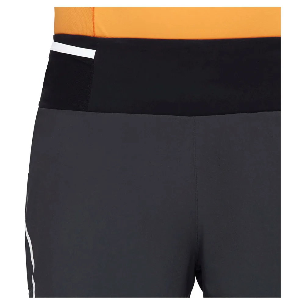 Mammut Aenergy Tr 2in1 Shorts Mammut Aenergy Tr 2in1 Shorts
