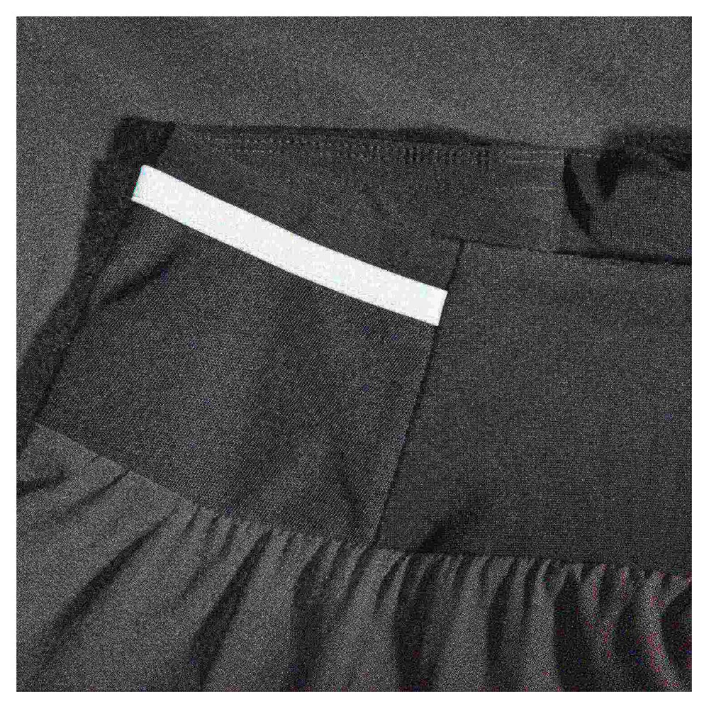 Mammut Aenergy Tr 2in1 Shorts Mammut Aenergy Tr 2in1 Shorts