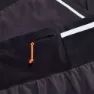 Mammut Aenergy Tr 2in1 Shorts