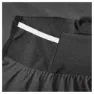 Mammut Aenergy Tr 2in1 Shorts