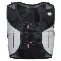 Mammut Aenergy Tr 5l Hydreringsväst