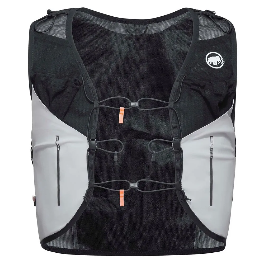 Mammut Aenergy Tr 5l Hydreringsväst