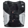 Mammut Aenergy Tr 5l Hydreringsväst
