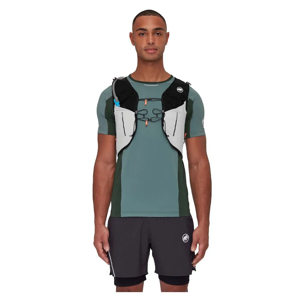 Mammut Aenergy Tr 5l Hydreringsväst