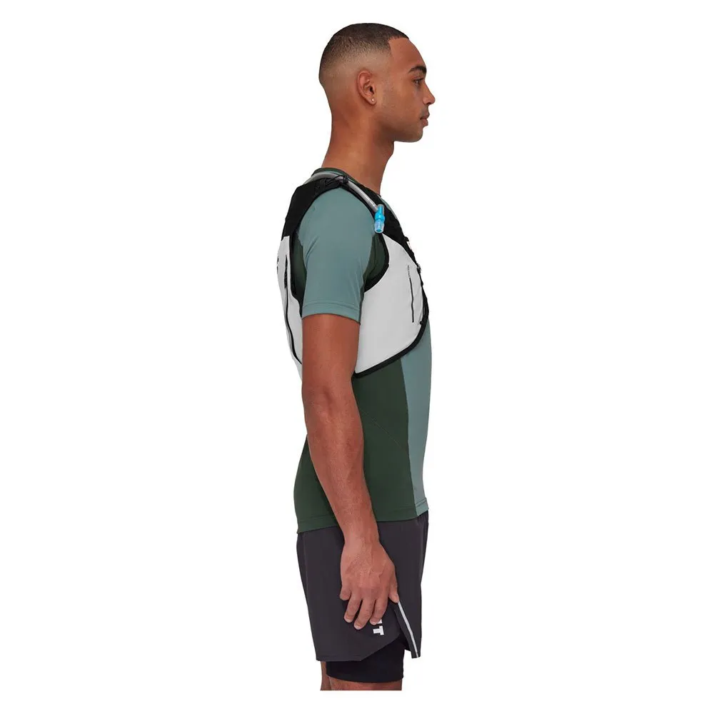 Mammut Aenergy Tr 5l Hydreringsväst