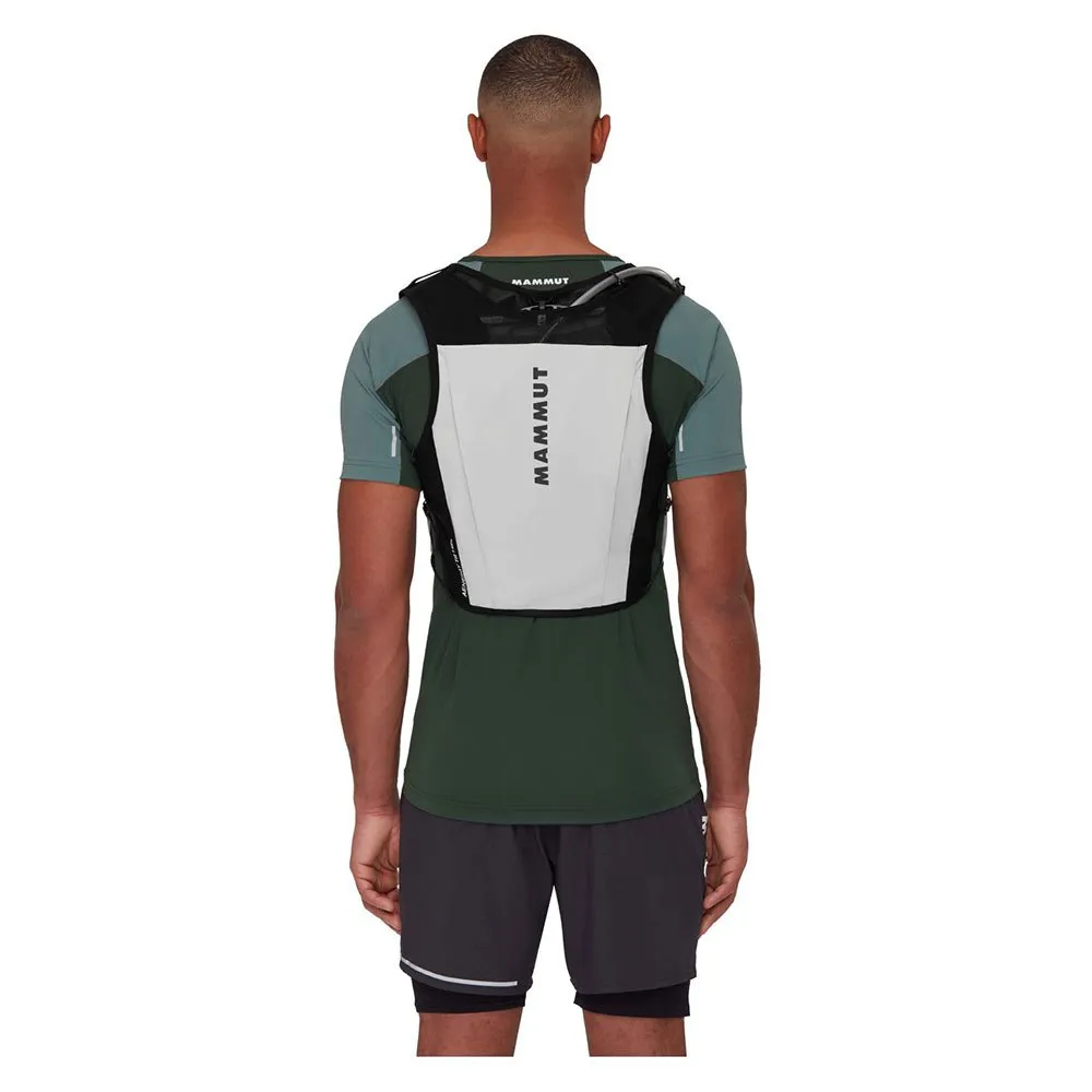 Mammut Aenergy Tr 5l Hydreringsväst