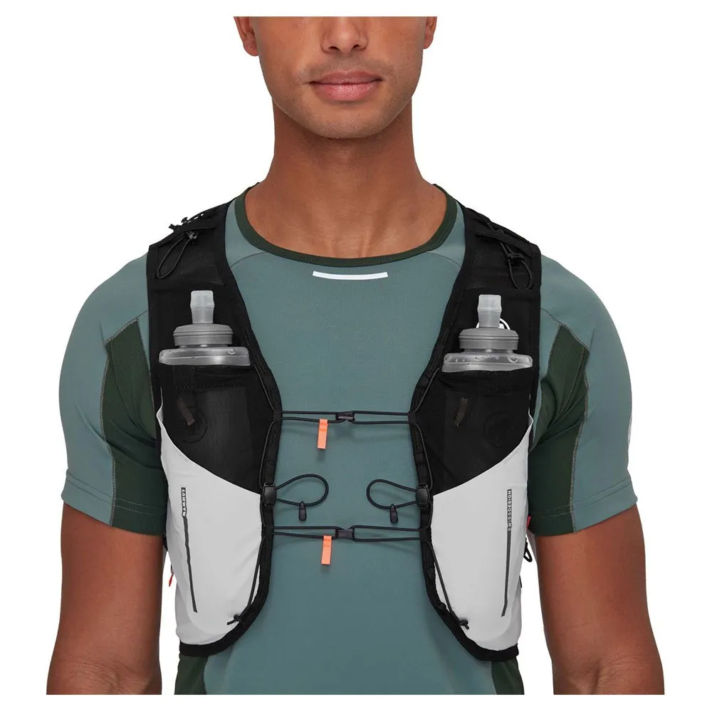 Mammut Aenergy Tr 5l Hydreringsväst
