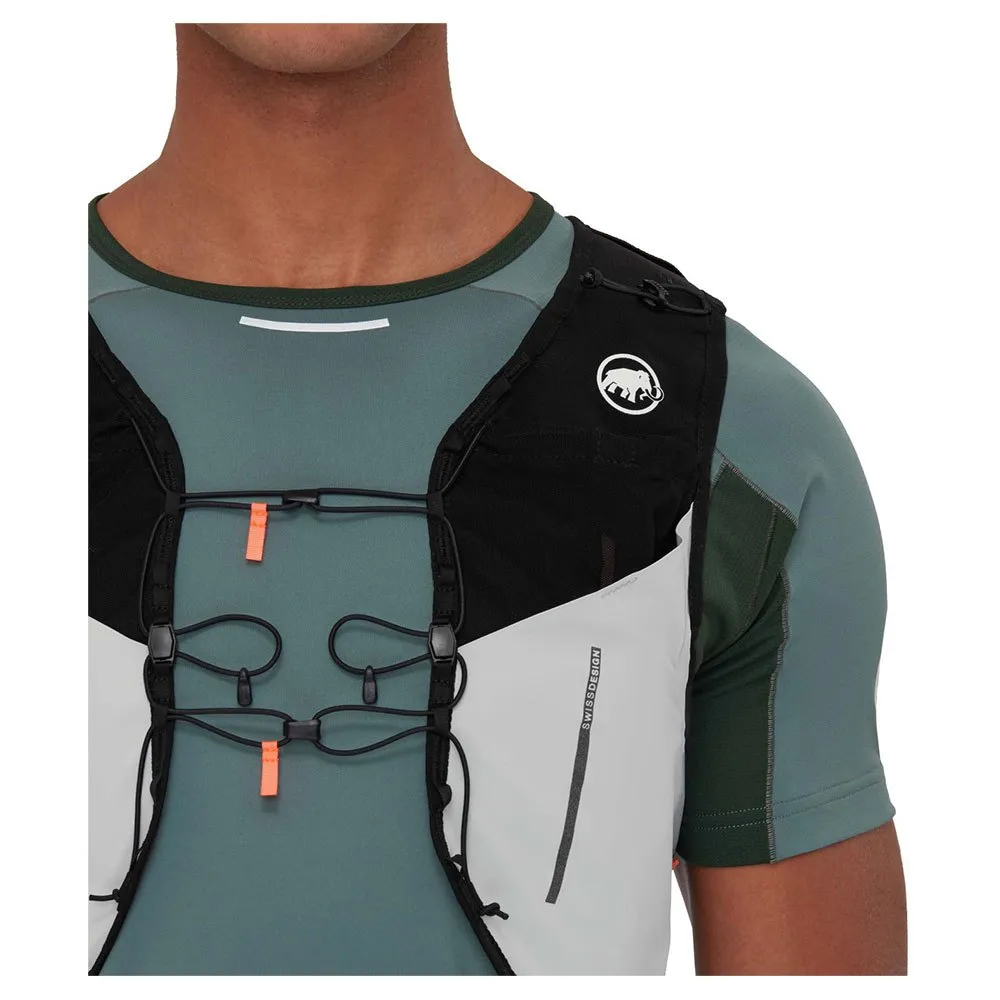 Mammut Aenergy Tr 5l Hydreringsväst