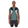 Mammut Aenergy Tr 5l Hydreringsväst