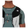 Mammut Aenergy Tr 5l Hydreringsväst