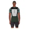 Mammut Aenergy Tr 5l Hydreringsväst