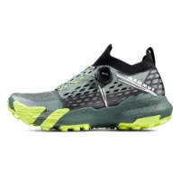 Mammut Aenergy Tr Boa Mid Goretex Trailskor female
