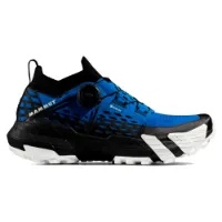 Mammut Aenergy Tr Boa Mid Goretex Trailskor female Mammut Aenergy Tr Boa Mid Goretex Trailskor female