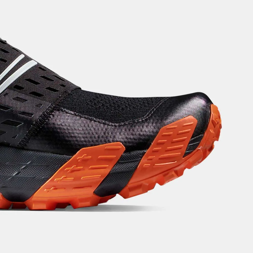 Mammut Aenergy Tr Boa Mid Goretex Trailskor female Mammut Aenergy Tr Boa Mid Goretex Trailskor female